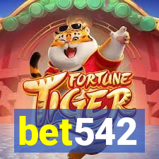 bet542