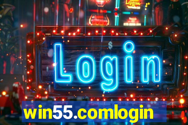 win55.comlogin