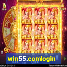 win55.comlogin