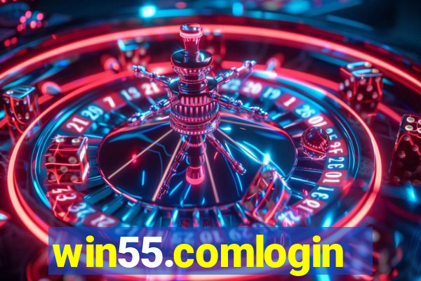 win55.comlogin