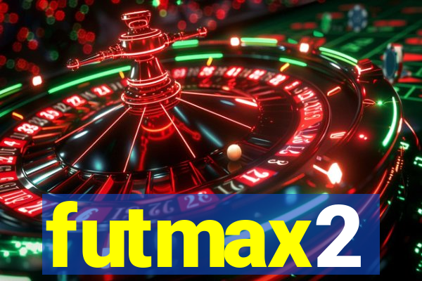 futmax2