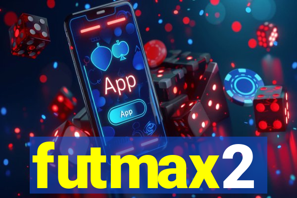 futmax2