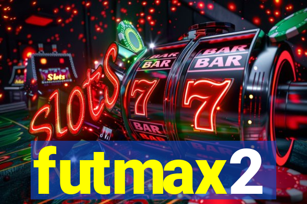 futmax2