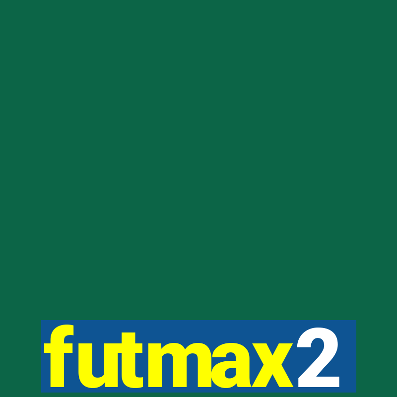 futmax2