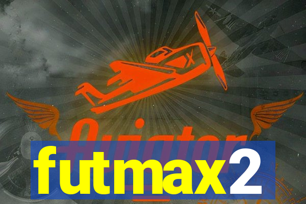 futmax2