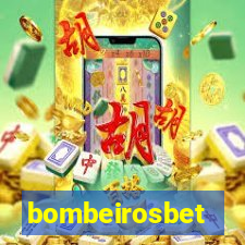 bombeirosbet