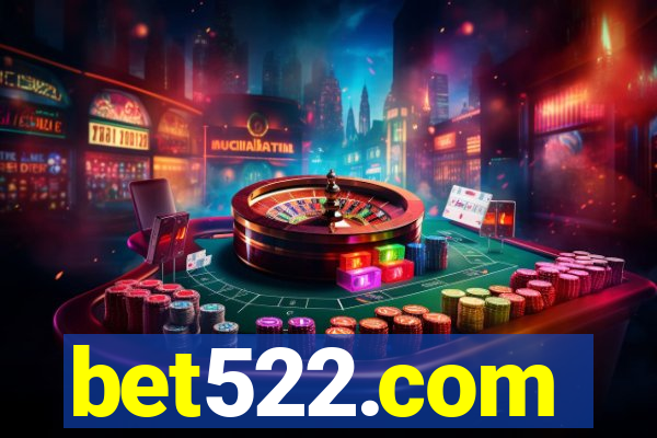 bet522.com