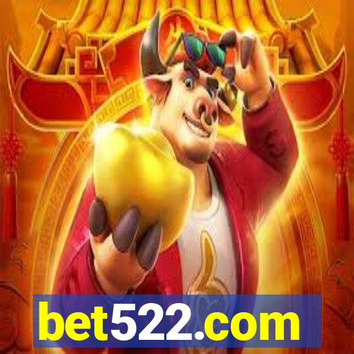 bet522.com