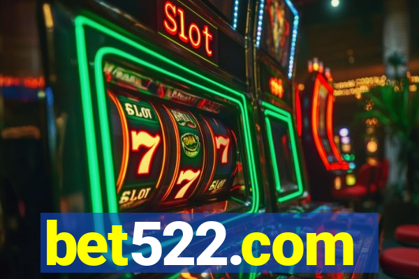 bet522.com