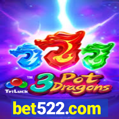 bet522.com