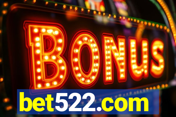 bet522.com