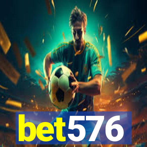 bet576