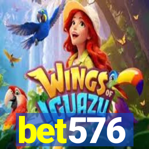 bet576