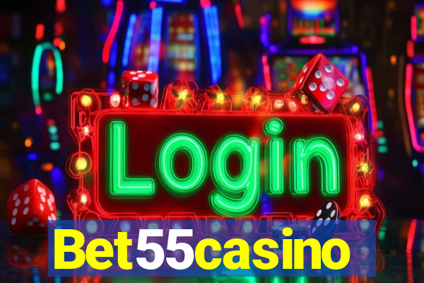 Bet55casino