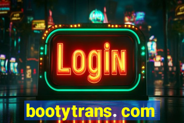 bootytrans. com