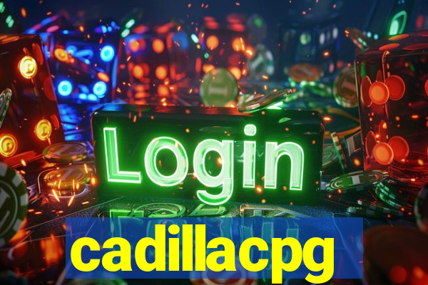 cadillacpg