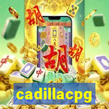 cadillacpg