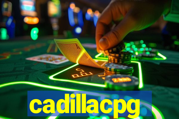 cadillacpg