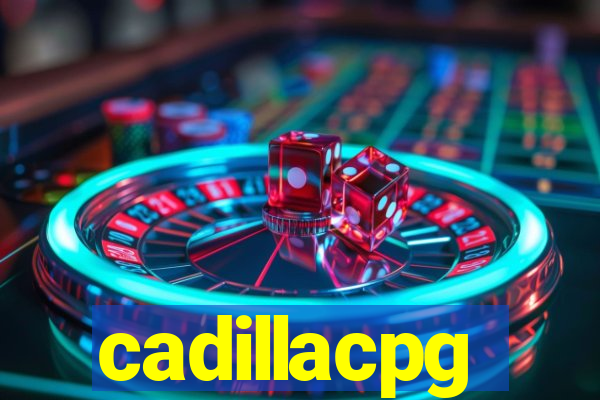 cadillacpg