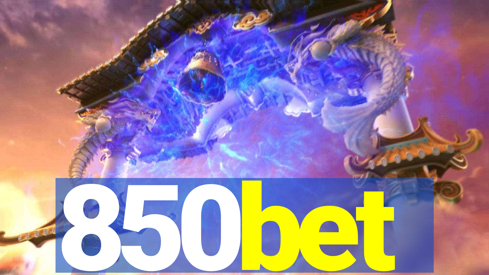 850bet