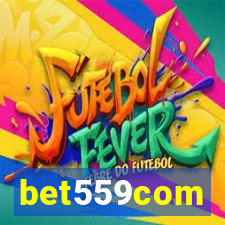 bet559com