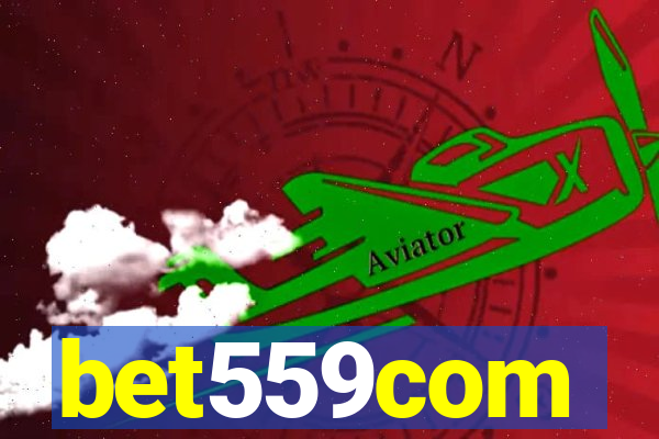 bet559com