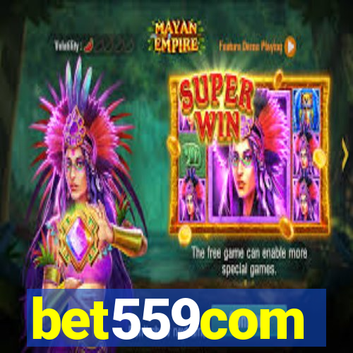 bet559com