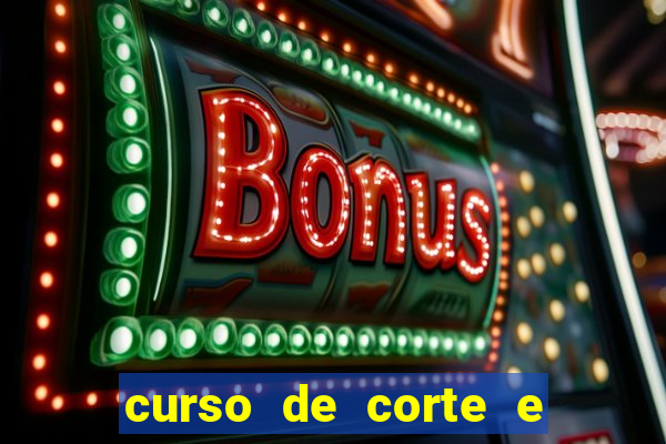 curso de corte e costura porto alegre gratuito