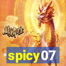 spicy07