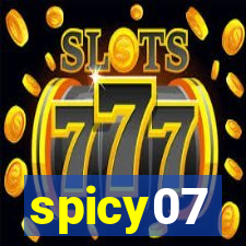 spicy07