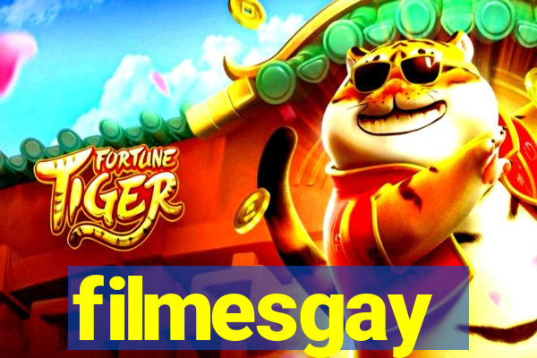 filmesgay