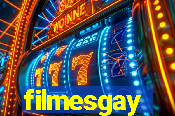 filmesgay