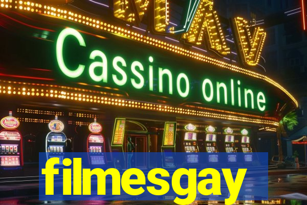 filmesgay