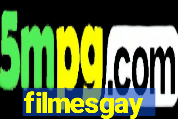 filmesgay