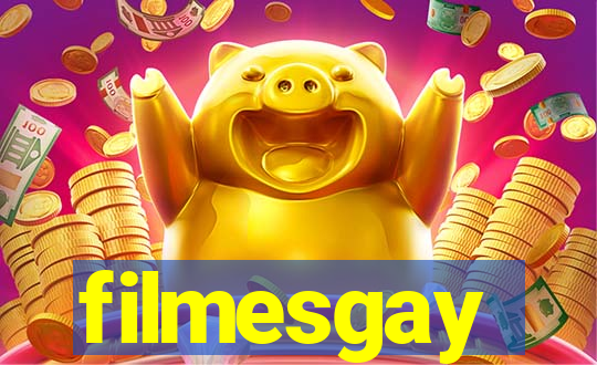 filmesgay