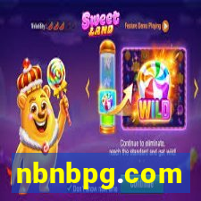 nbnbpg.com