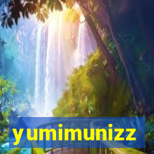 yumimunizz