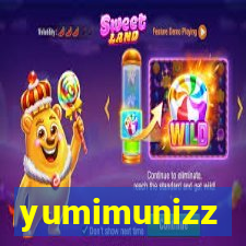 yumimunizz