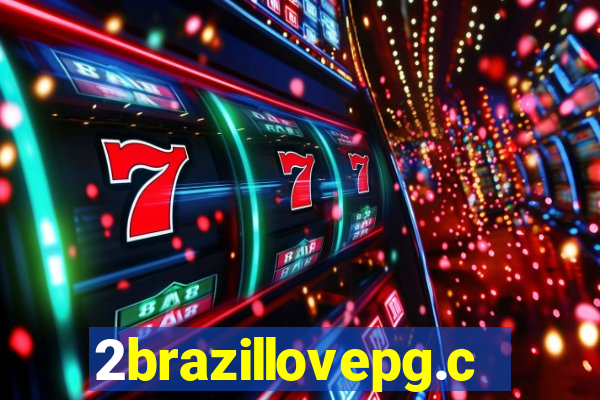 2brazillovepg.com