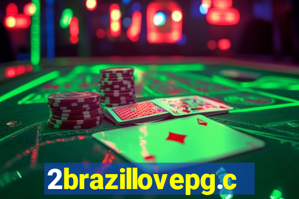 2brazillovepg.com