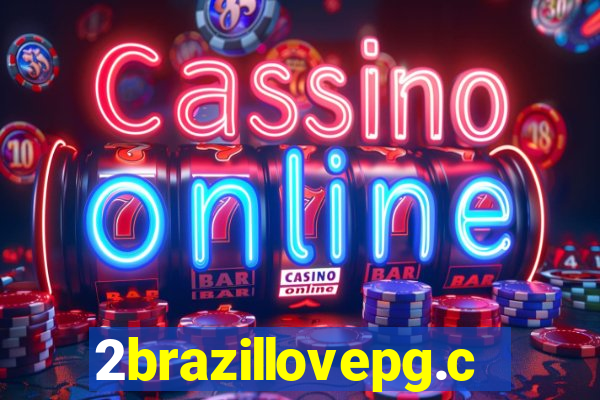 2brazillovepg.com