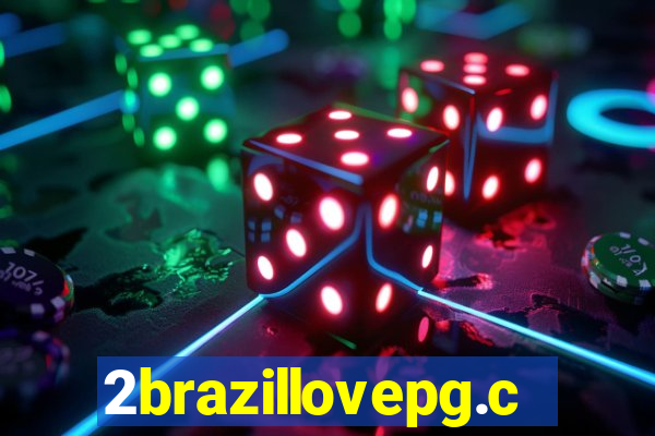 2brazillovepg.com