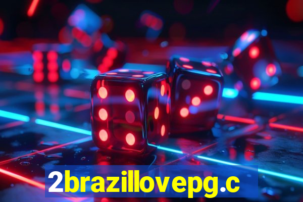 2brazillovepg.com