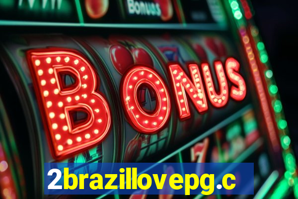 2brazillovepg.com