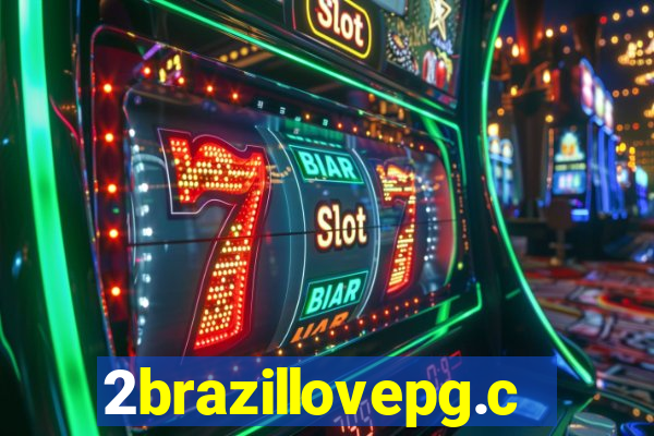 2brazillovepg.com