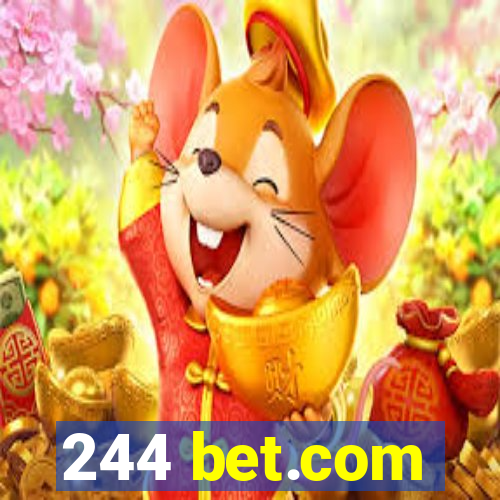 244 bet.com