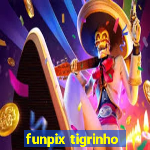 funpix tigrinho