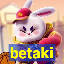 betaki