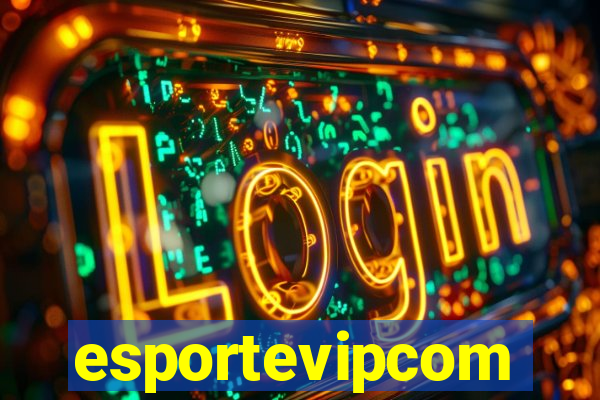 esportevipcom