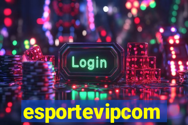 esportevipcom